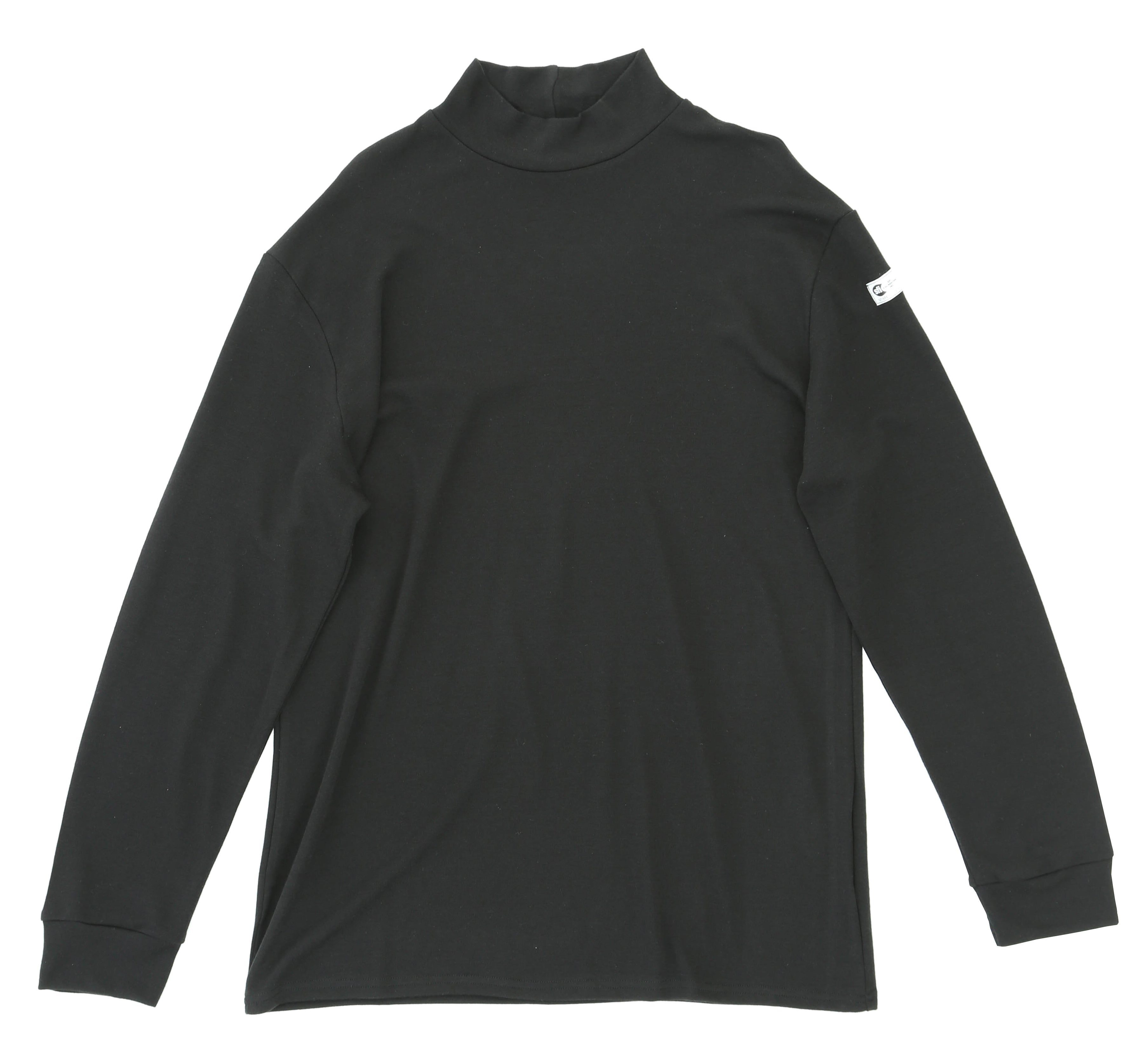 CROW SAFETY GEAR 29101B