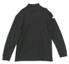 CROW SAFETY GEAR 29101B