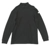 CROW SAFETY GEAR 29103B