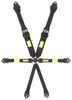 CROW SAFETY GEAR 31004