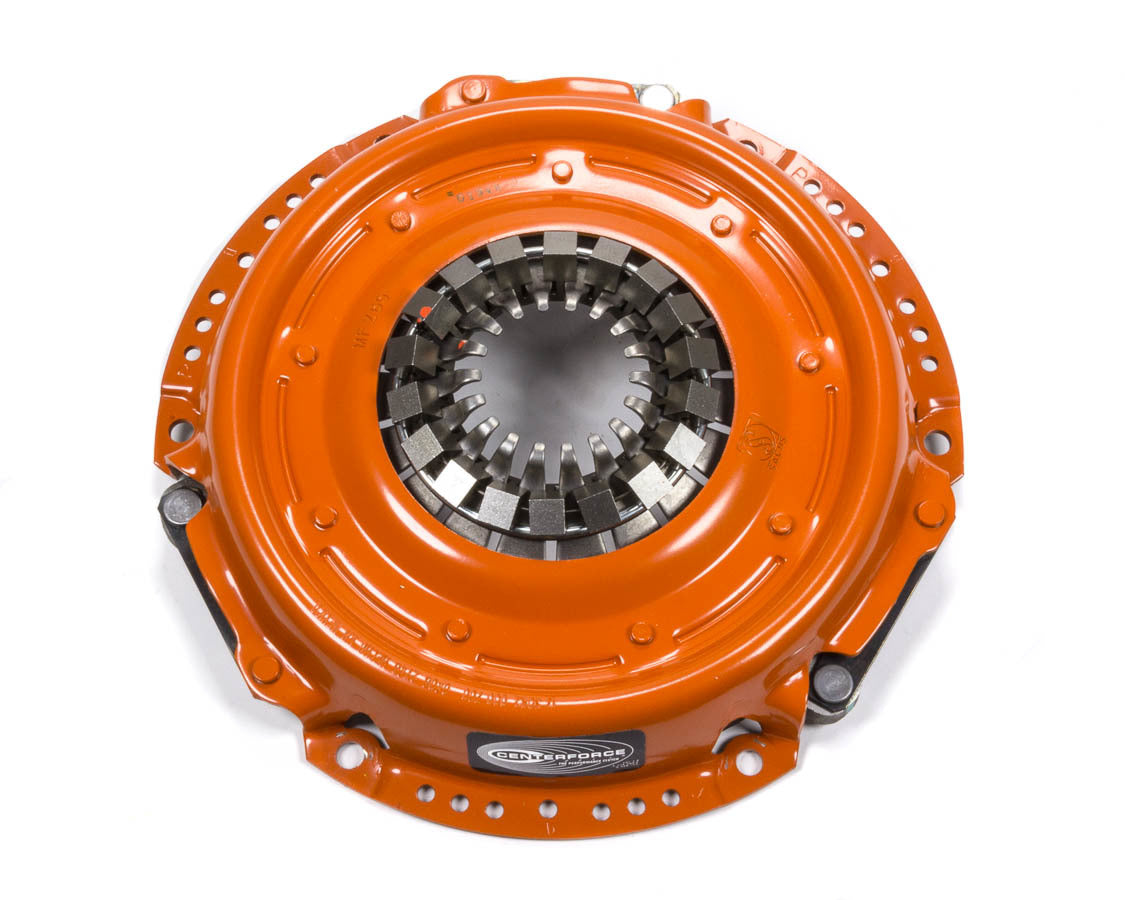 CENTERFORCE CFT361890