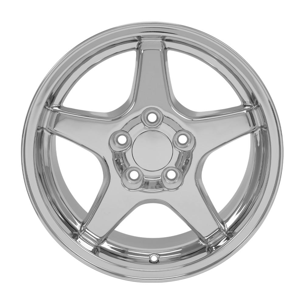 OE CV01-17110-5475-50C