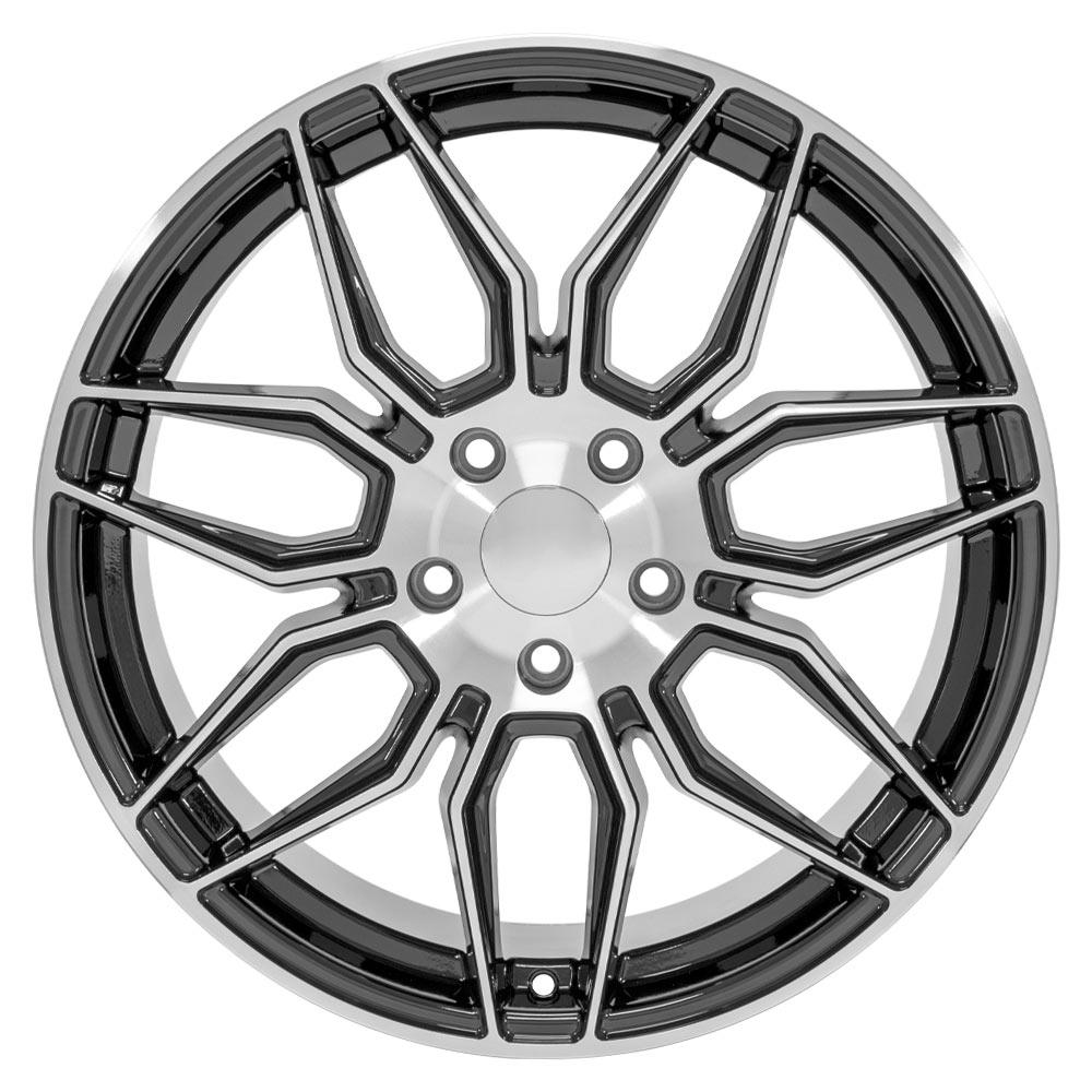OE CV03C-19100-5475-73MG