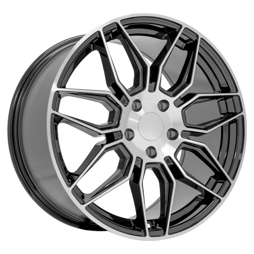 OE CV03C-19100-5475-73MG