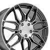 OE CV03C-19100-5475-73MG