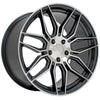 OE CV03D-20110-5120-64MG