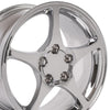 OE CV05-18095-5475-65C
