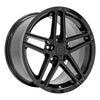 OE CV07A-18095-5475-56B