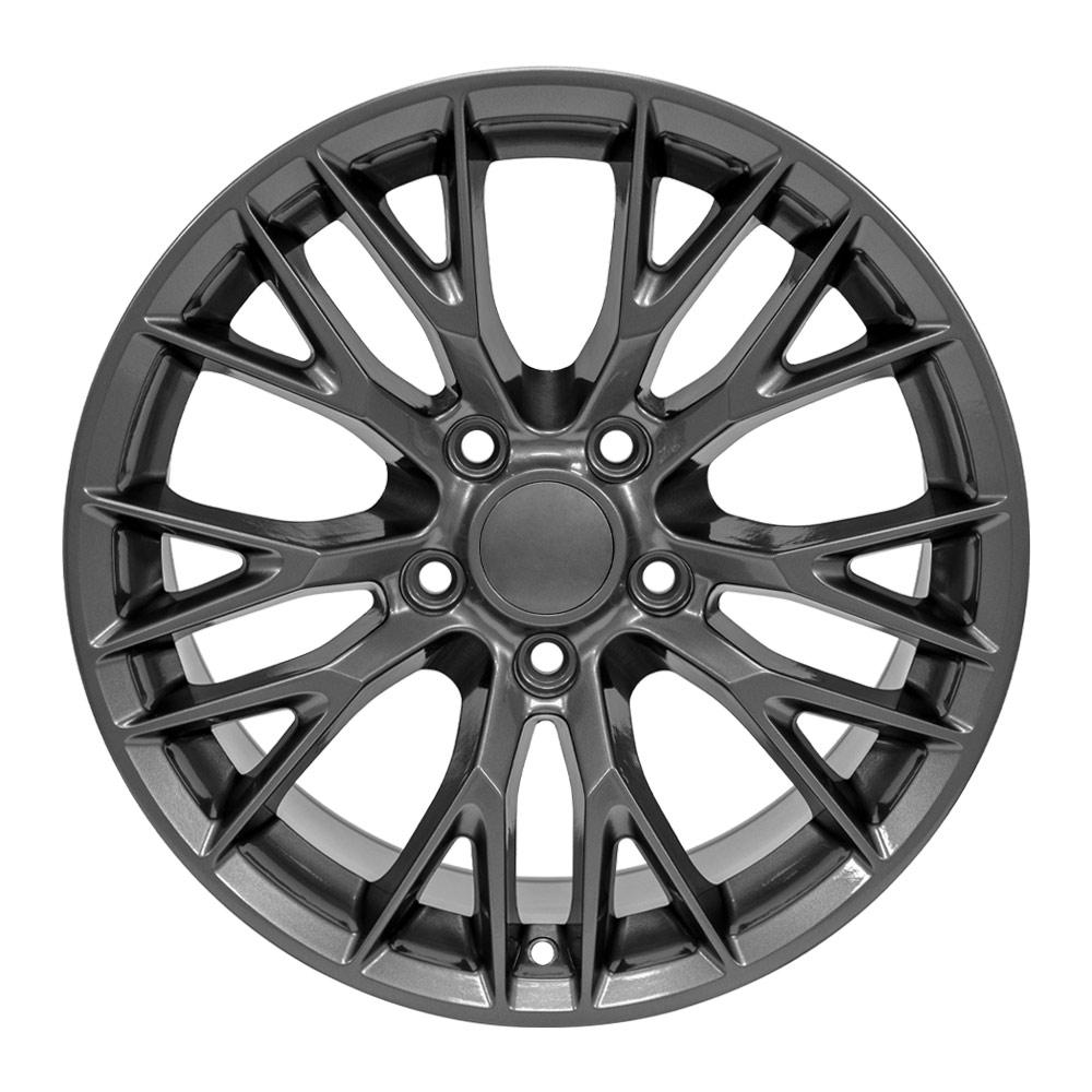 OE CV22-17095-5475-54G