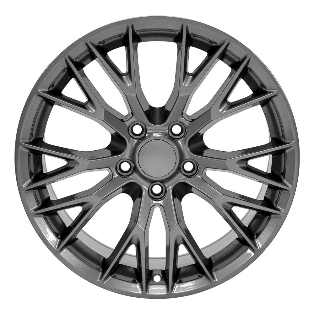 OE CV22B-18085-5475-56G