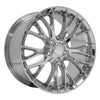 OE CV22B-19100-5475-79C