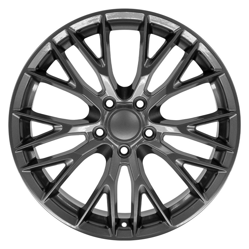 OE CV22B-19100-5475-79G