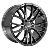 OE CV22B-19100-5475-79G
