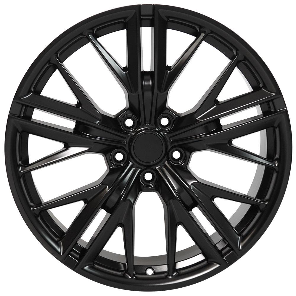 OE CV25-20095-5120-40B1