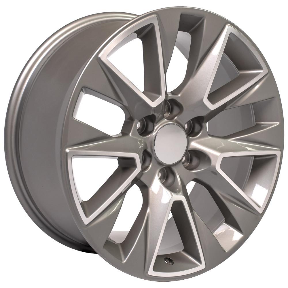 OE CV26-20090-6550-28MS