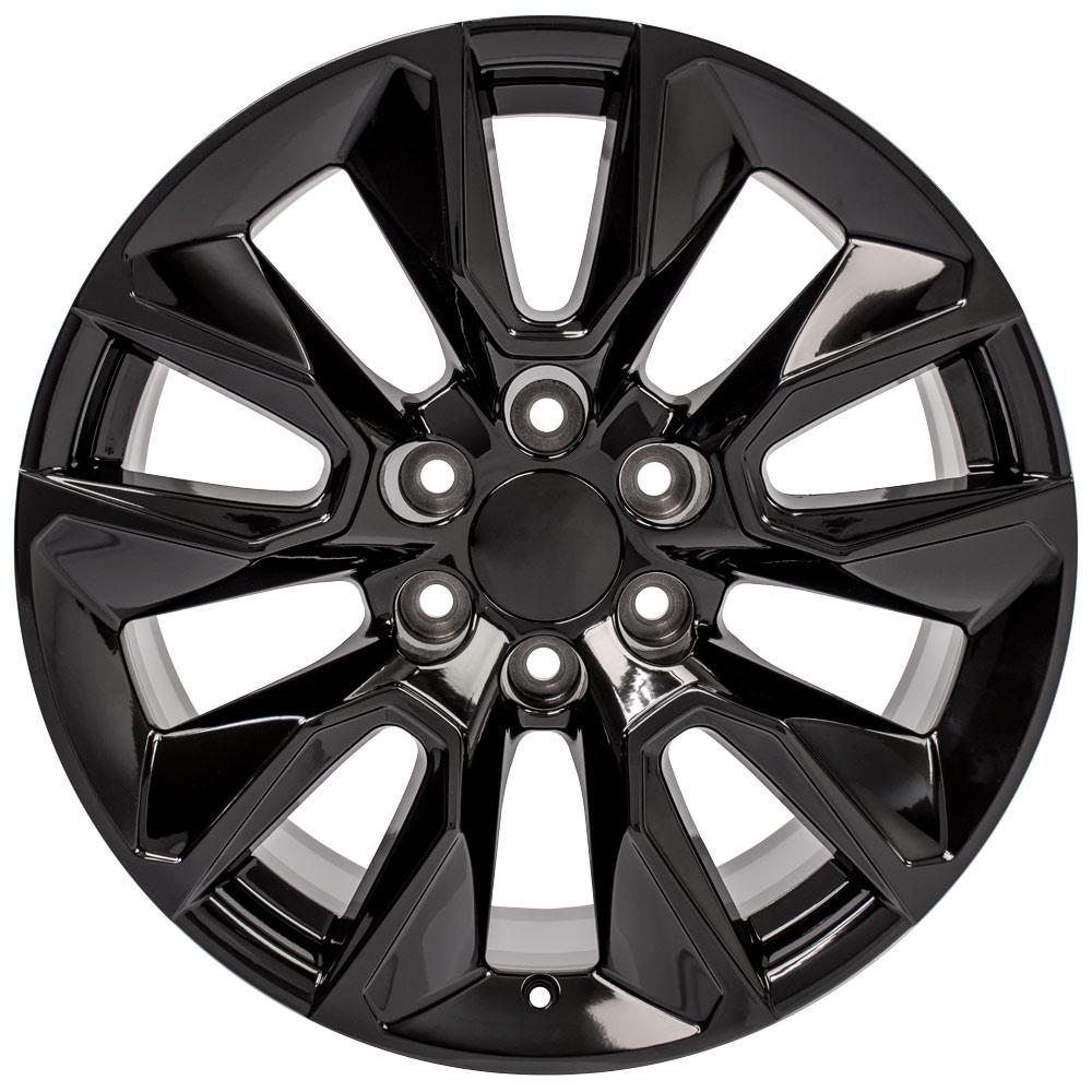 OE CV32-20090-6550-28B