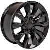 OE CV32-20090-6550-28B