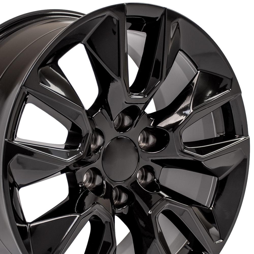 OE CV32-20090-6550-28B