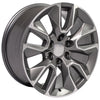 OE CV32-20090-6550-28MG