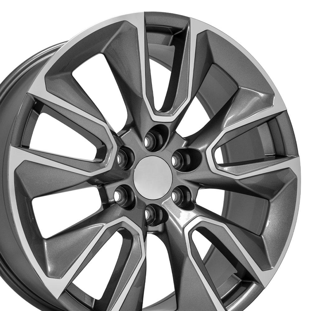 OE CV32-22090-6550-28MG