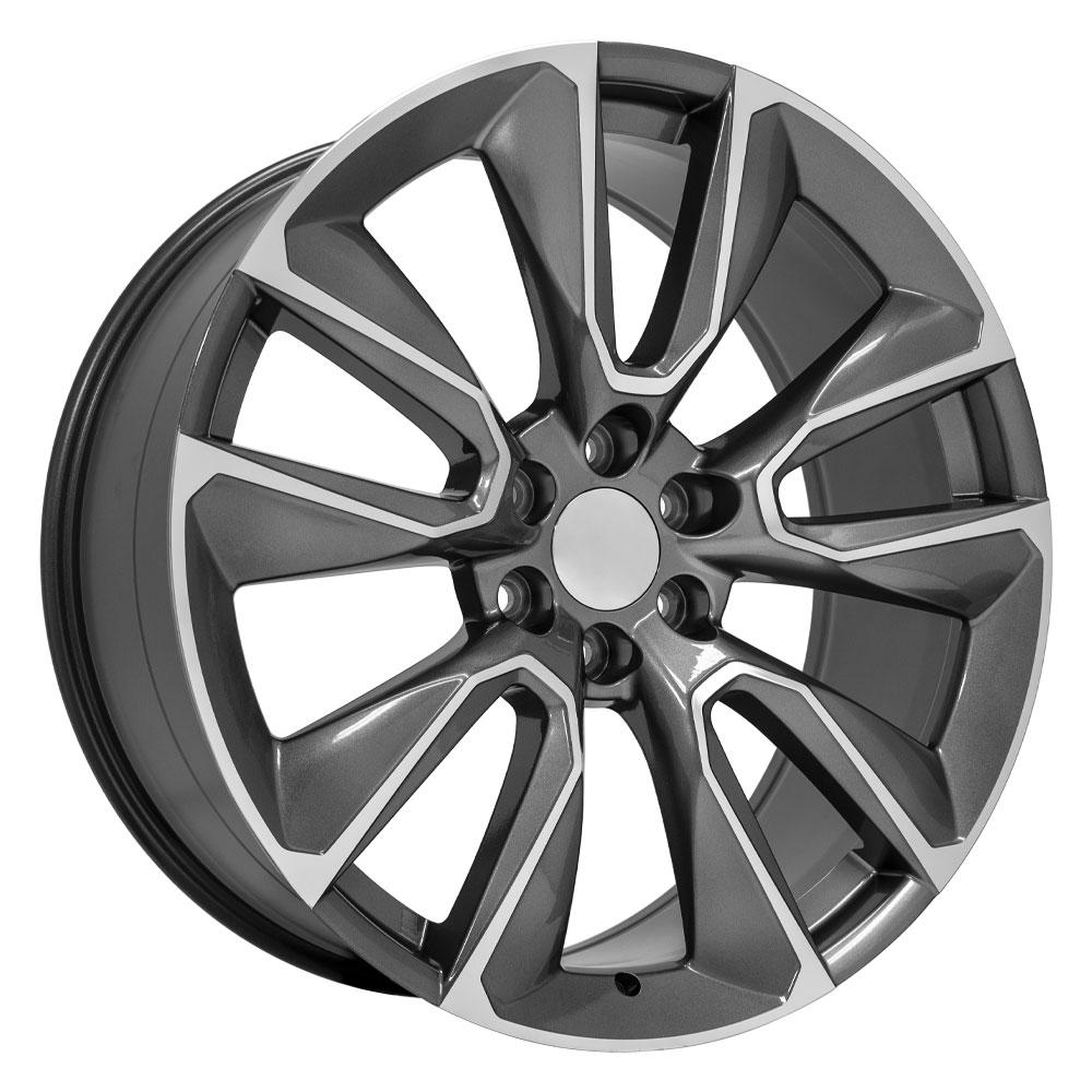 OE CV32-24100-6550-28MG