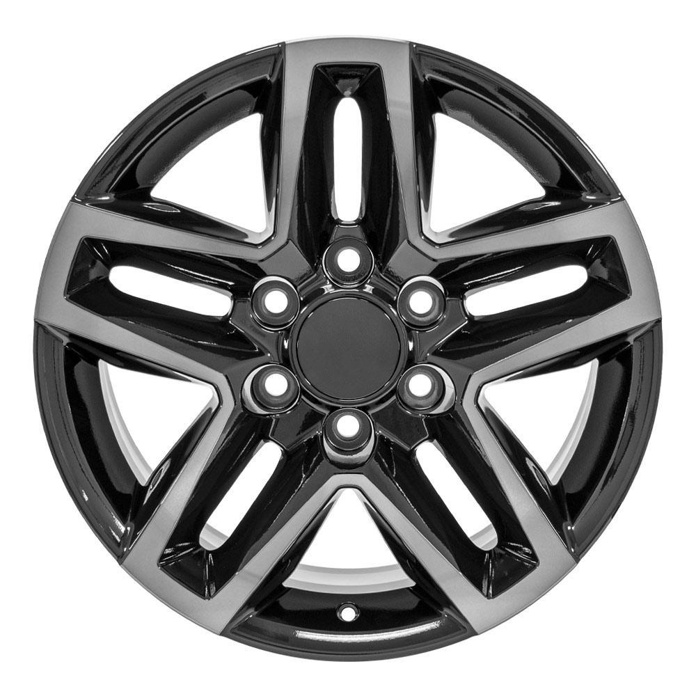 OE CV34B-18085-6550-26MBT