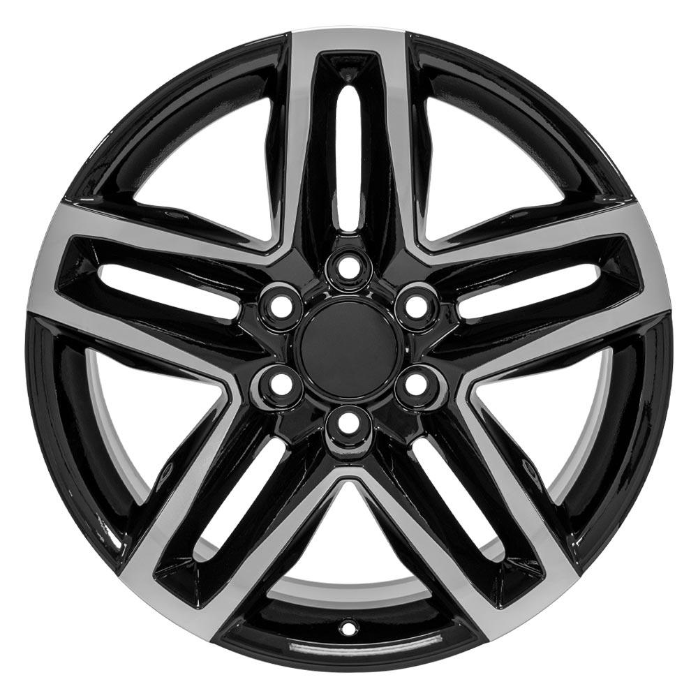 OE CV34B-20090-6550-26MB