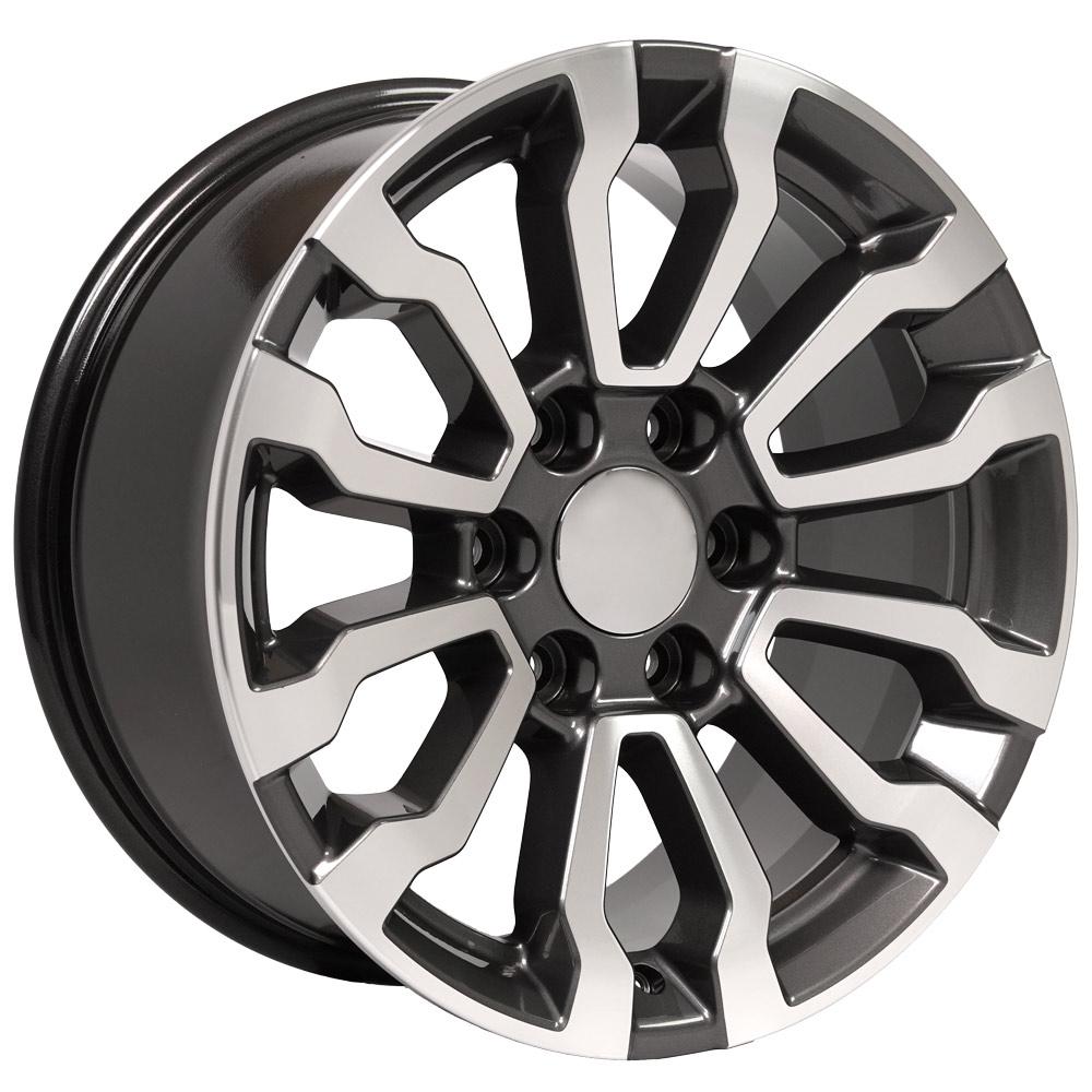OE CV35-18085-6550-26MG