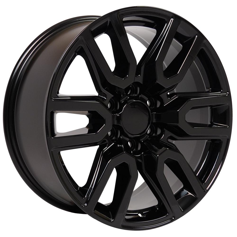 OE CV36-20090-6550-28B