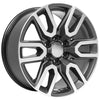 OE CV36-20090-6550-28MG