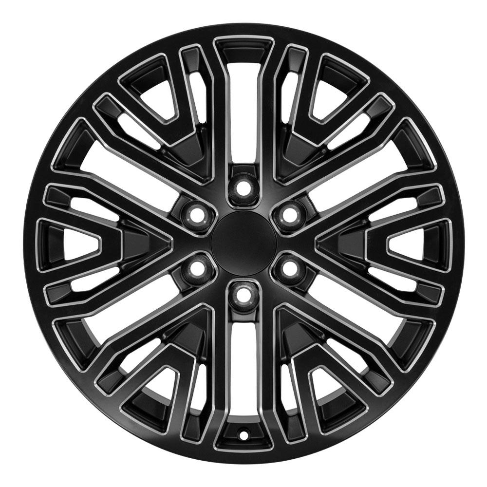 OE CV37-20090-6550-28B1M