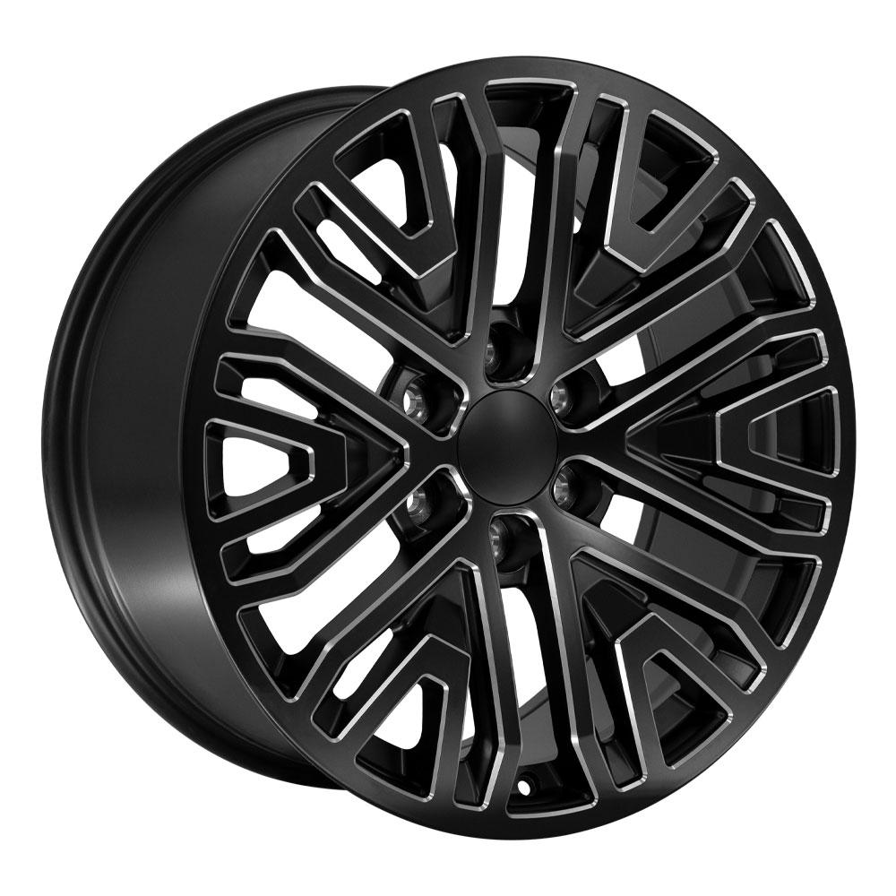 OE CV37-20090-6550-28B1M