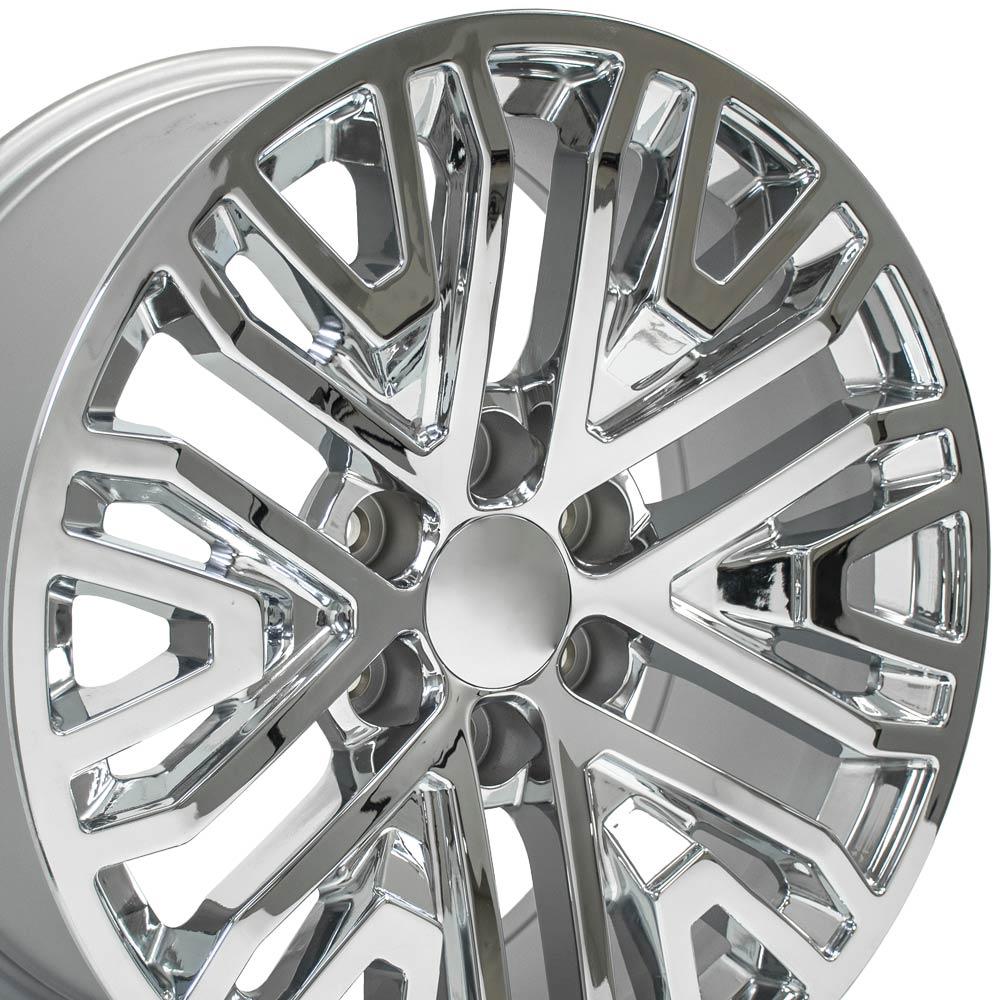 OE CV37-20090-6550-28C