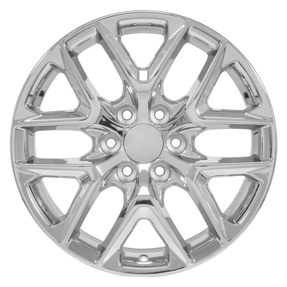 OE CV62-20090-6550-28C