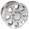 OE Wheels CV75A-18080-8650-12C 18