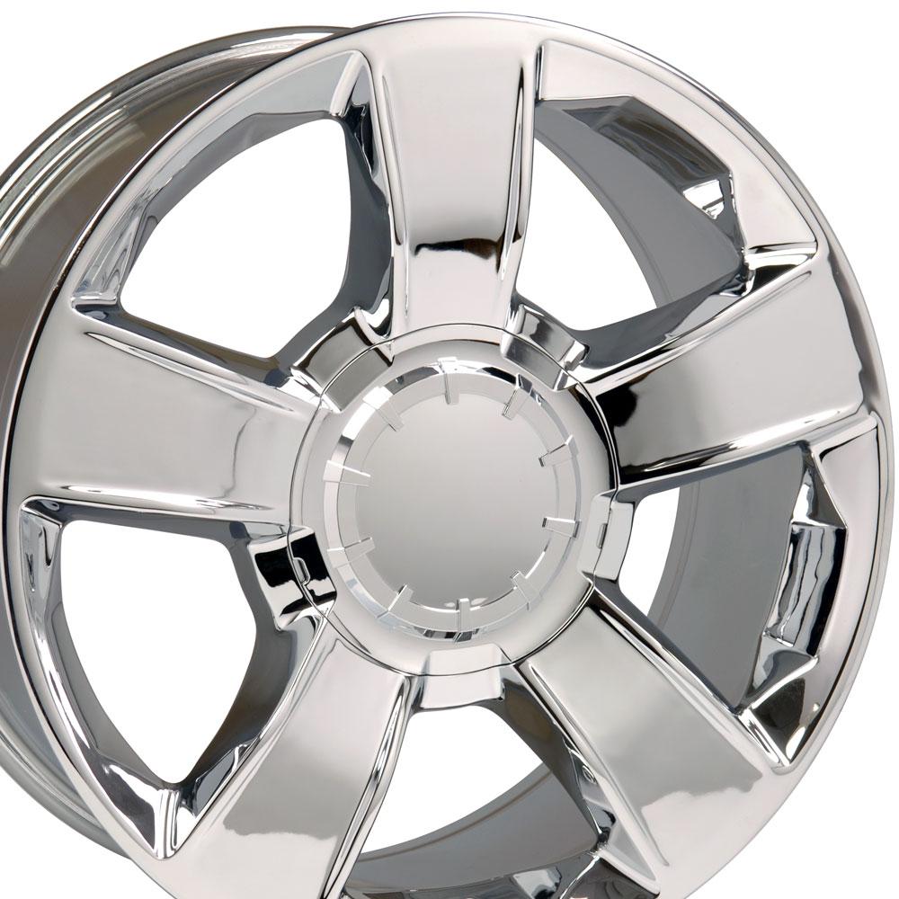 OE CV79-20085-6550-30C