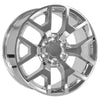 OE CV92-22090-6550-31C