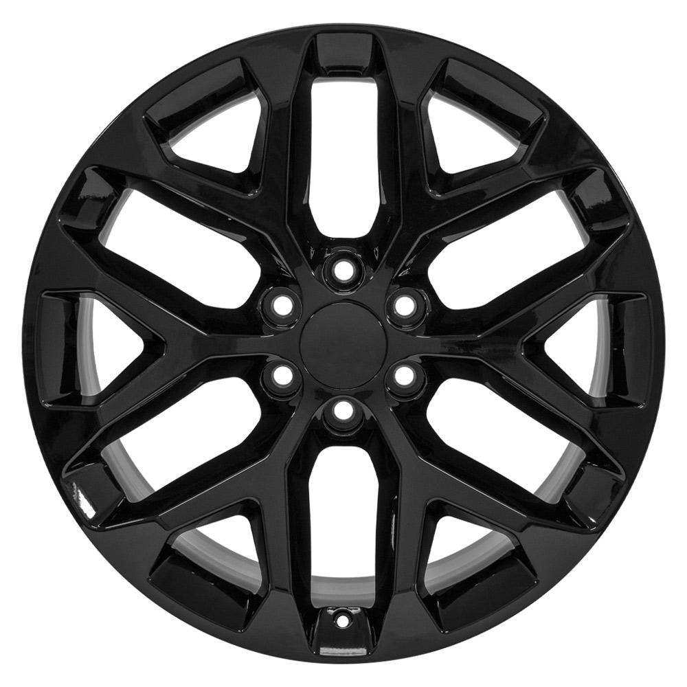 OE CV98B-22090-6550-24B