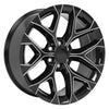OE CV98B-22090-6550-24BM