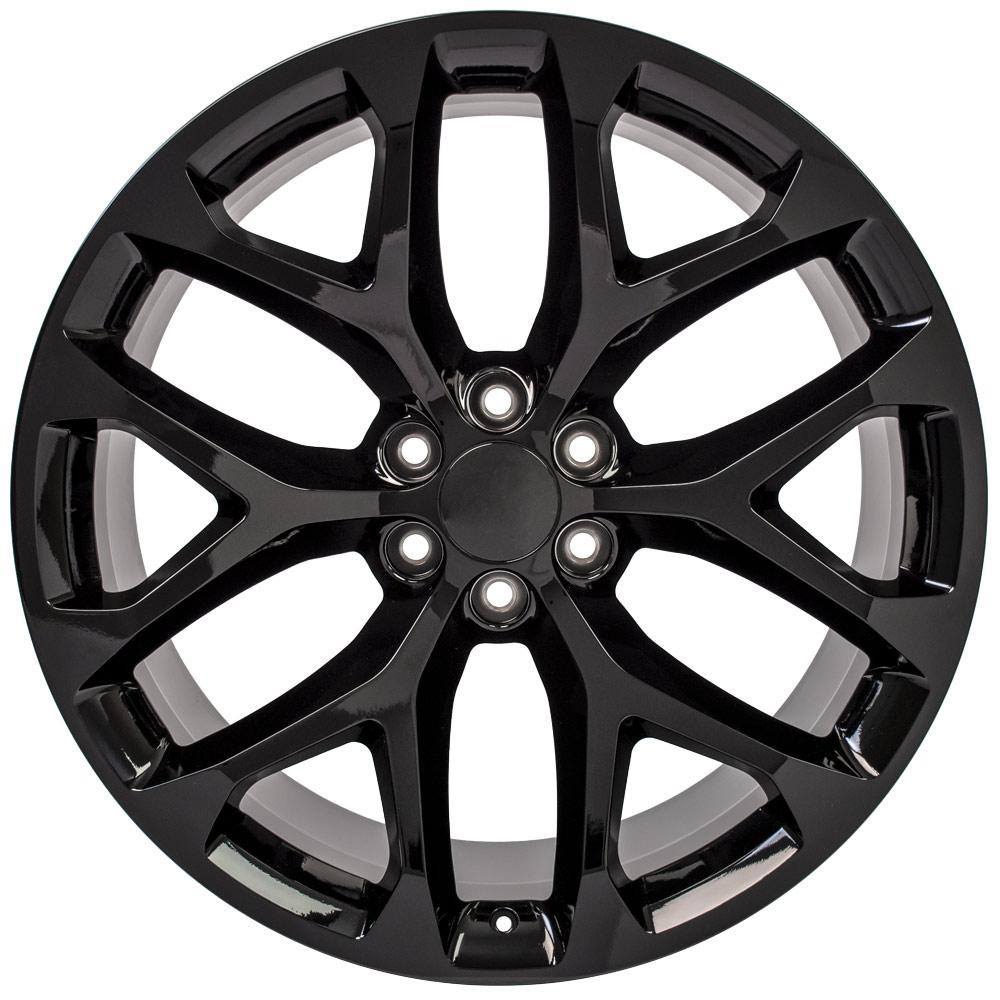 OE CV98B-24100-6550-24B