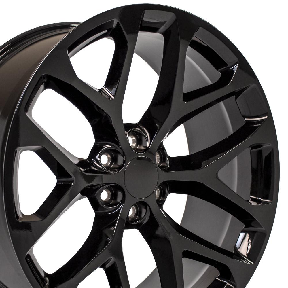 OE CV98B-24100-6550-24B