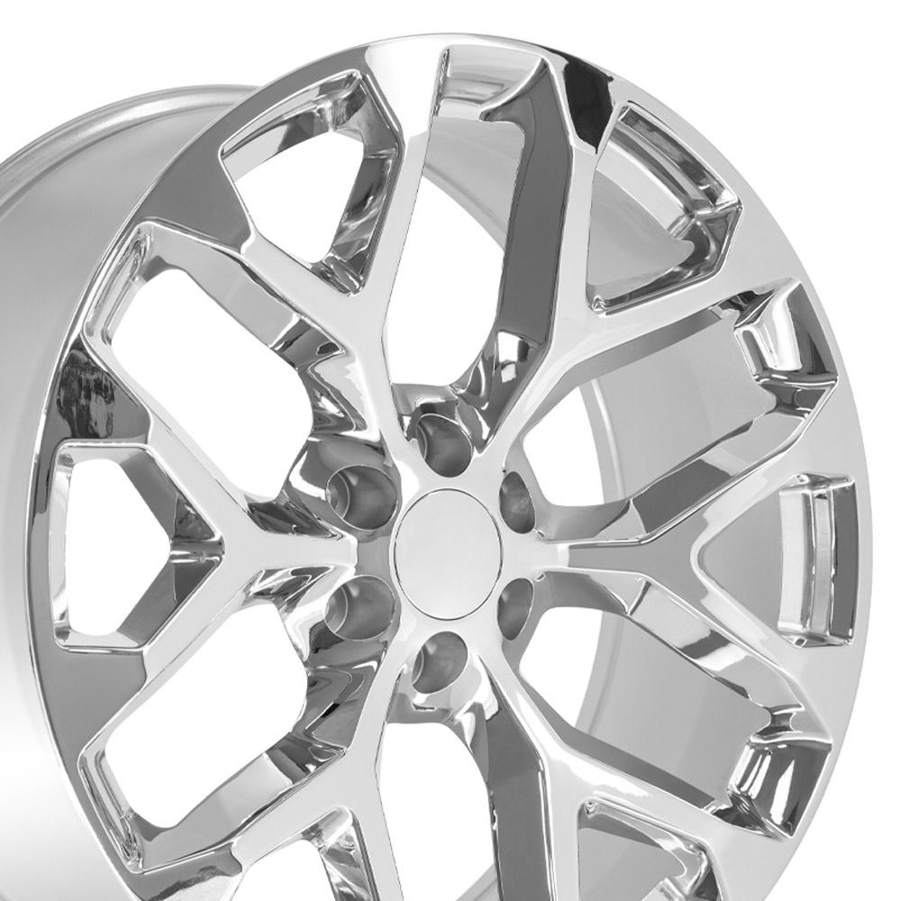 OE CV98B-24100-6550-24C