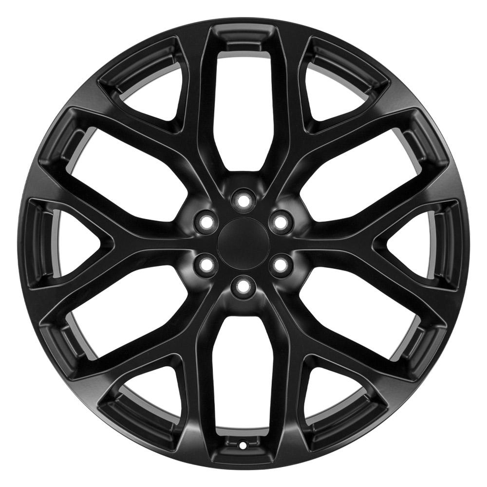 OE CV98B-26100-6550-24B1