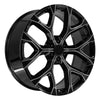 OE CV98B-26100-6550-24BM