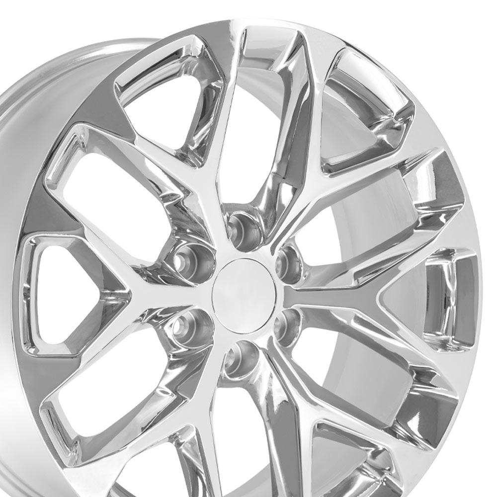 OE CV98C-22090-6550-28C