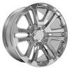 OE CV99-20090-6550-31C