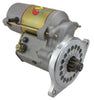 CVR PERFORMANCE 5055M