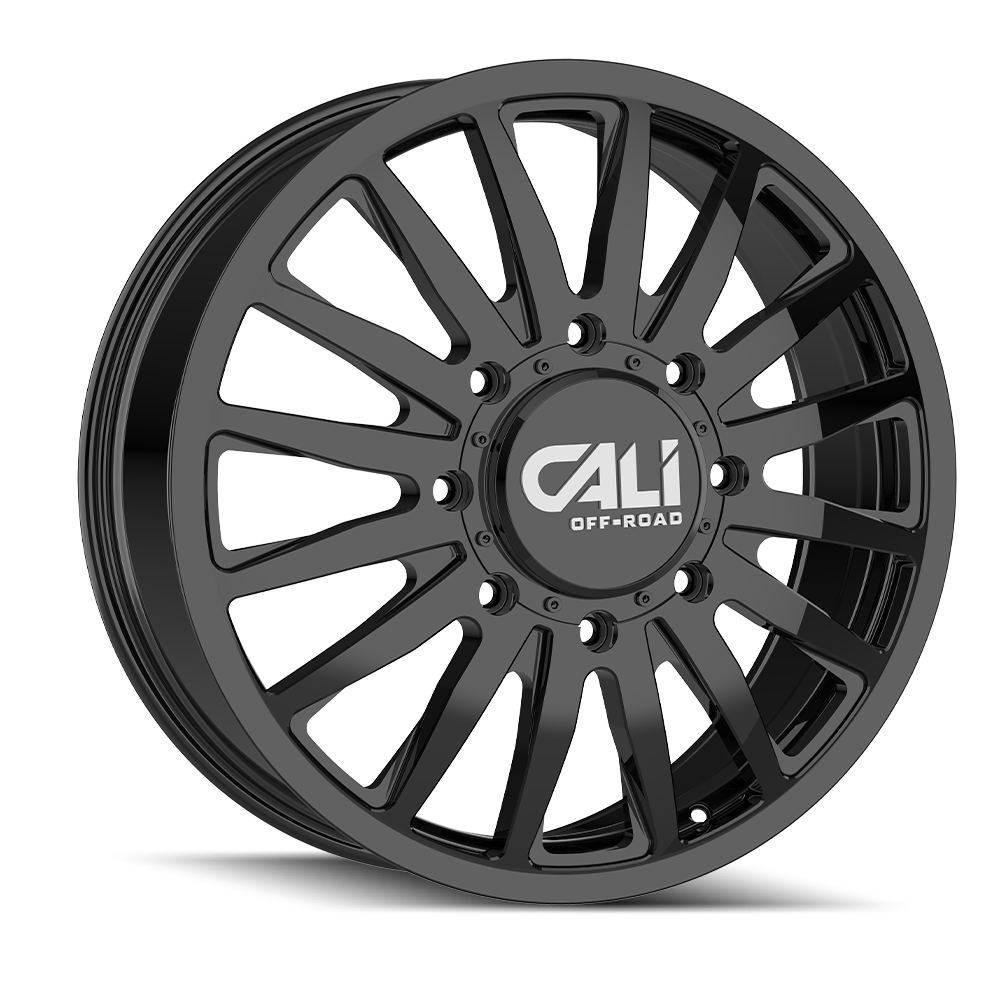 CALI OFF-ROAD 9110D-22881GBF115