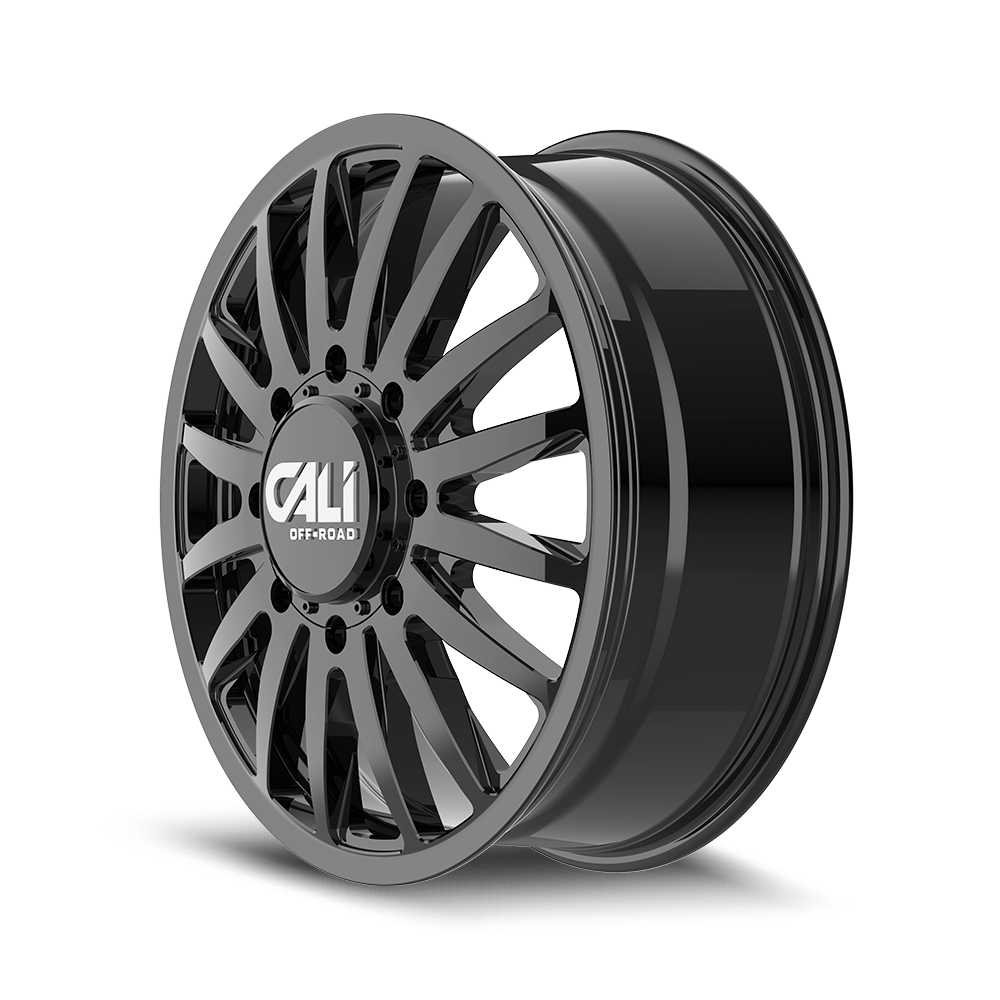 CALI OFF-ROAD 9110D-22879GBF115