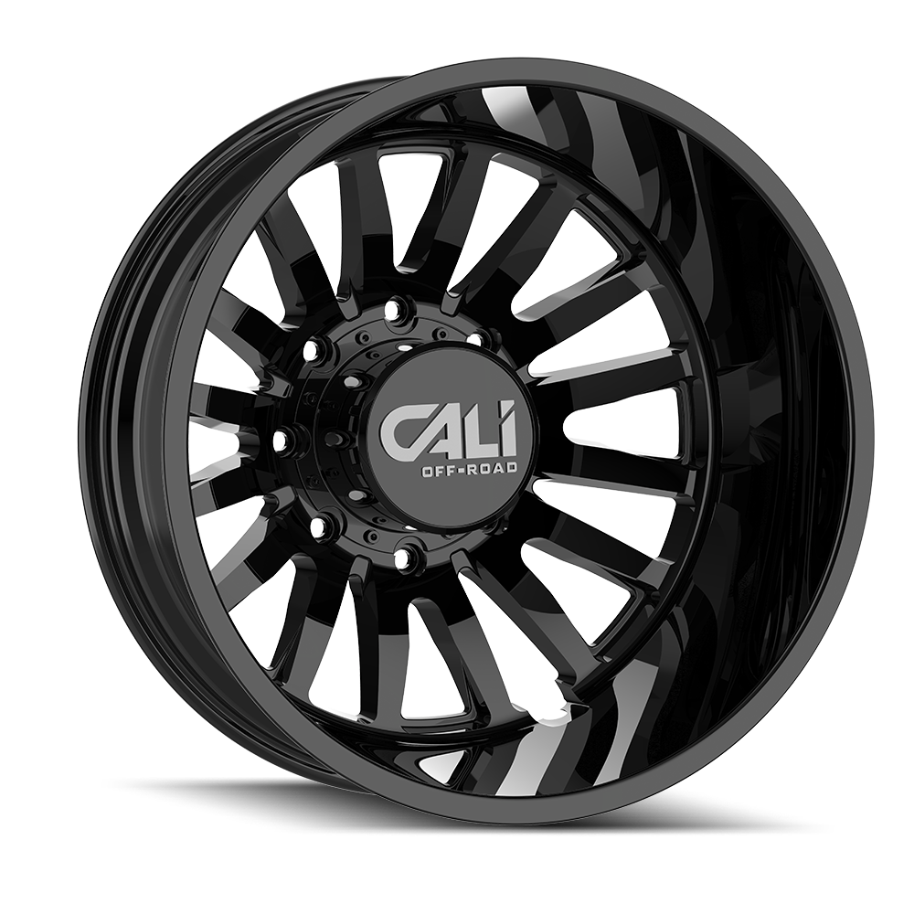 CALI OFF-ROAD 9110D-2877GBR232